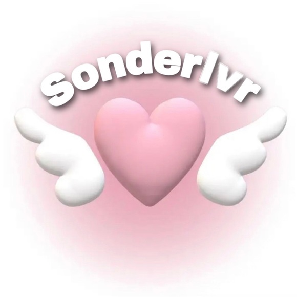 sonderlvr